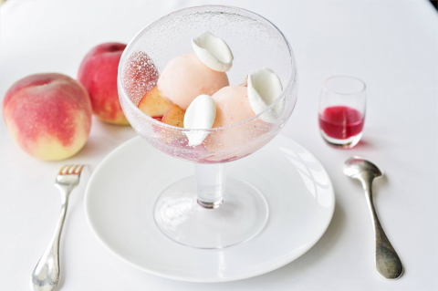 f:id:kitahira:20200805111344j:plain