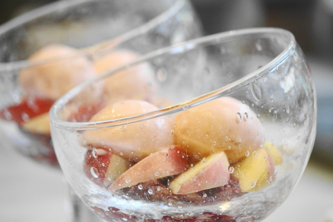 f:id:kitahira:20200805111347j:plain