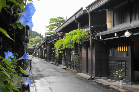 f:id:kitahira:20200817115545j:plain