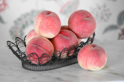 f:id:kitahira:20200817115548j:plain