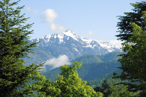 f:id:kitahira:20200817115551j:plain