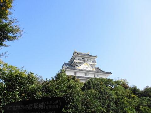 f:id:kitahira:20200817115554j:plain