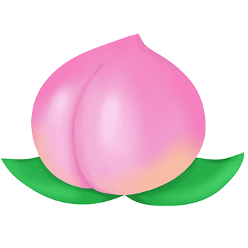 f:id:kitahira:20200908180356p:plain