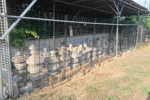 f:id:kitahira:20200908180429j:plain