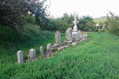 f:id:kitahira:20200908180438j:plain