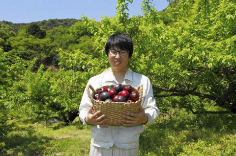 f:id:kitahira:20200908181110j:plain