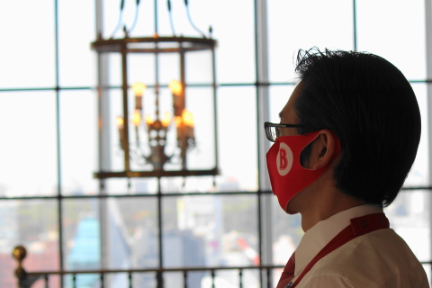 f:id:kitahira:20201108100504j:plain