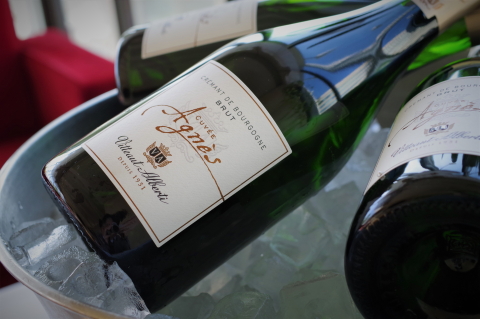 f:id:kitahira:20210104114859j:plain