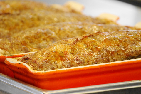 f:id:kitahira:20210119180457j:plain