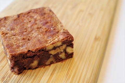 f:id:kitahira:20210119180501j:plain