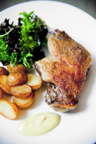 f:id:kitahira:20210119180512j:plain