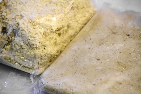 f:id:kitahira:20210131205200j:plain