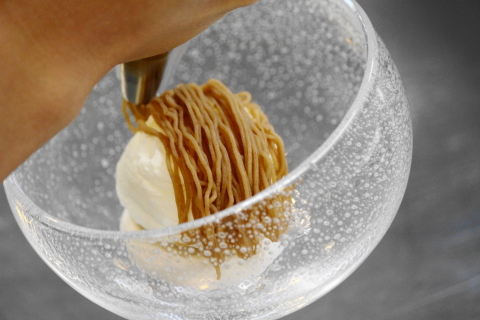 f:id:kitahira:20210131205203j:plain