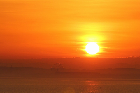 f:id:kitahira:20210131205349j:plain