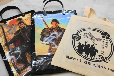 f:id:kitahira:20210131211017j:plain