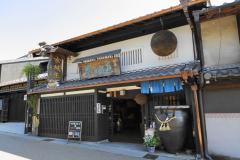 f:id:kitahira:20210131211023j:plain