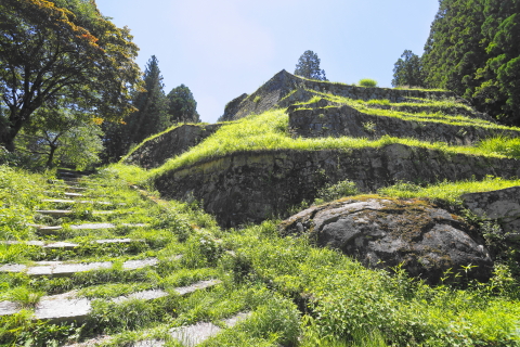 f:id:kitahira:20210131211027j:plain