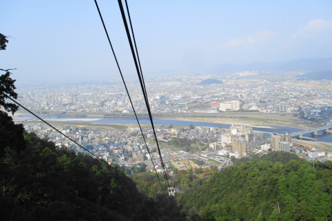 f:id:kitahira:20210131211033j:plain