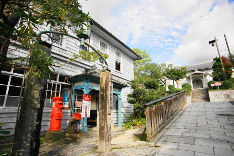 f:id:kitahira:20210131211037j:plain