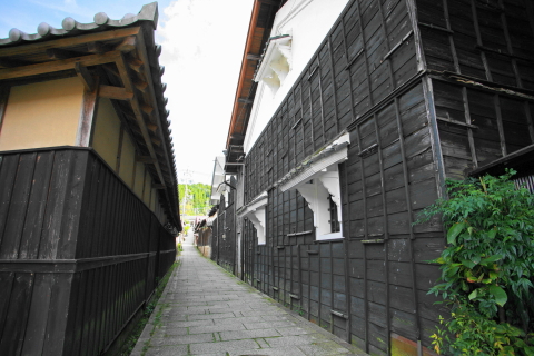 f:id:kitahira:20210131211040j:plain