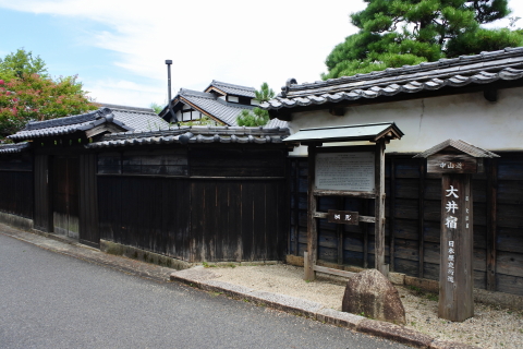 f:id:kitahira:20210131211044j:plain