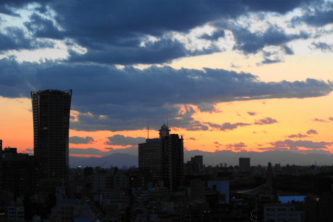 f:id:kitahira:20210503211045j:plain