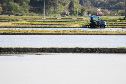 f:id:kitahira:20210503211051j:plain