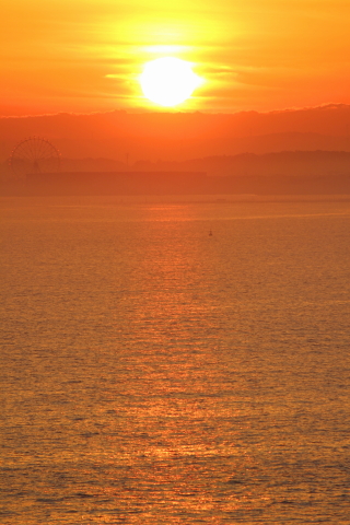 f:id:kitahira:20210503211409j:plain