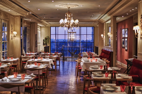 f:id:kitahira:20210513210444j:plain