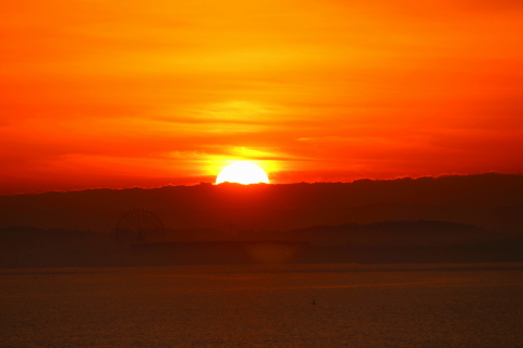 f:id:kitahira:20210519214550j:plain