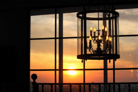 f:id:kitahira:20210621184355j:plain