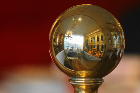 f:id:kitahira:20210621184406j:plain