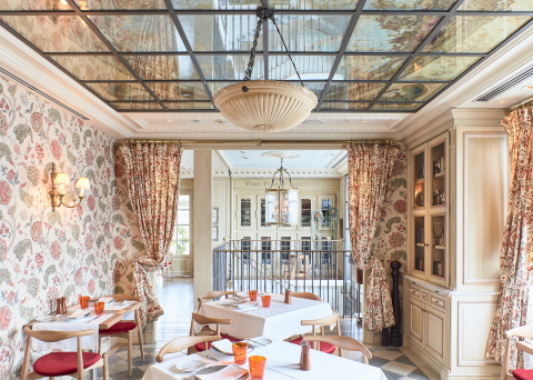 f:id:kitahira:20210621184516j:plain