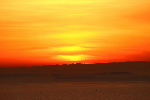 f:id:kitahira:20210621184546j:plain