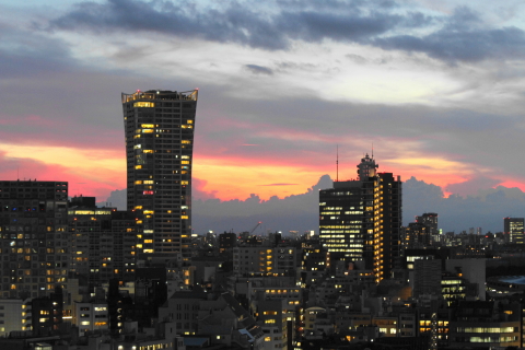 f:id:kitahira:20210803014422j:plain