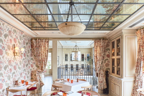 f:id:kitahira:20210901163552j:plain