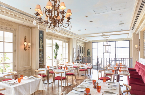 f:id:kitahira:20210901163642j:plain