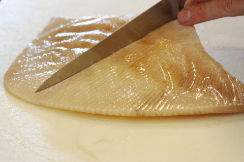 f:id:kitahira:20210901210719j:plain