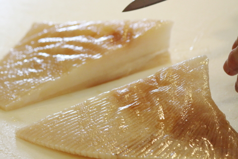 f:id:kitahira:20210901210723j:plain