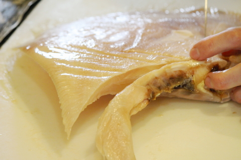 f:id:kitahira:20210901210726j:plain