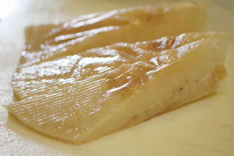 f:id:kitahira:20210901210729j:plain