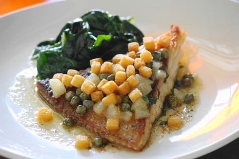 f:id:kitahira:20210901210738j:plain