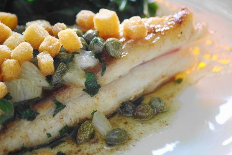 f:id:kitahira:20210901210746j:plain