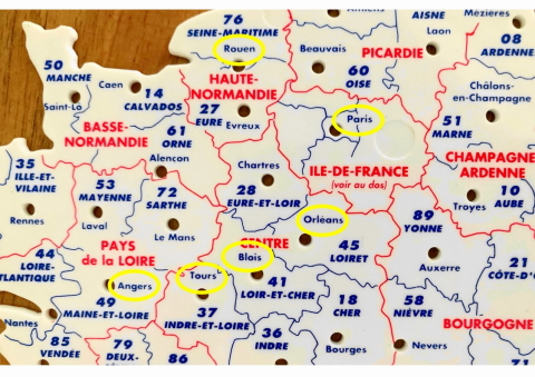 f:id:kitahira:20210901210749j:plain