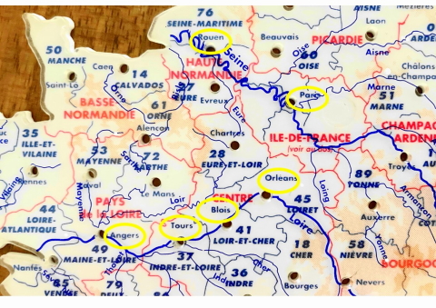 f:id:kitahira:20210901210752j:plain