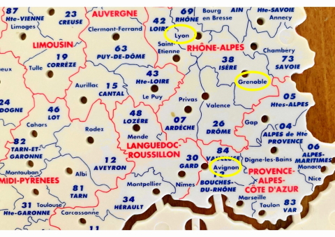 f:id:kitahira:20210901210756j:plain