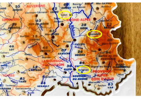 f:id:kitahira:20210901210759j:plain