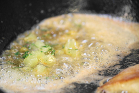 f:id:kitahira:20210901210959j:plain