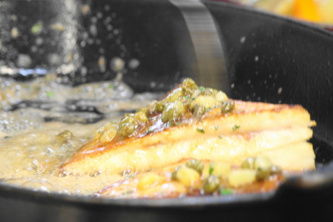 f:id:kitahira:20210901211007j:plain