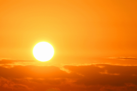 f:id:kitahira:20210901213028j:plain